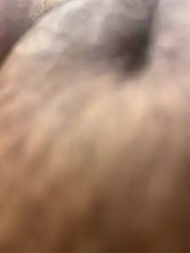 Sexyvarsha143 online show from 25, 12, 2024