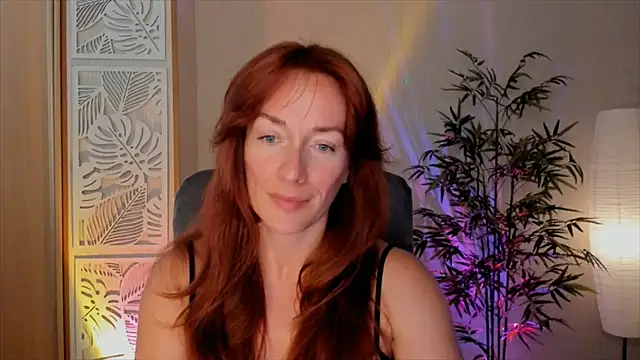 RebeccaMartinez online show from 20, 7, 2026