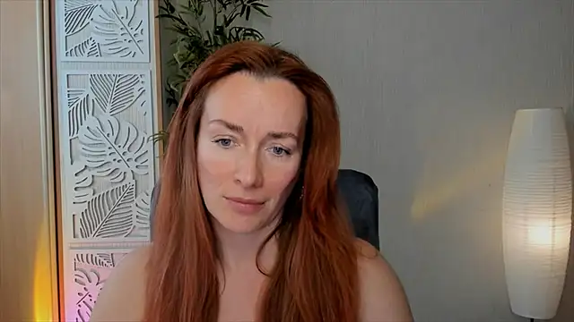 RebeccaMartinez online show from 5, 4, 2026