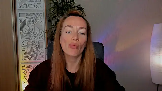 RebeccaMartinez online show from 3, 5, 2026