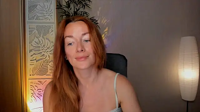 RebeccaMartinez online show from 14, 6, 2026