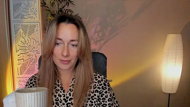 RebeccaMartinez online show from 9, 2, 2026