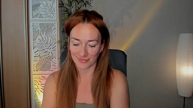 RebeccaMartinez online show from 18, 6, 2026