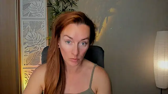 RebeccaMartinez online show from 19, 6, 2026