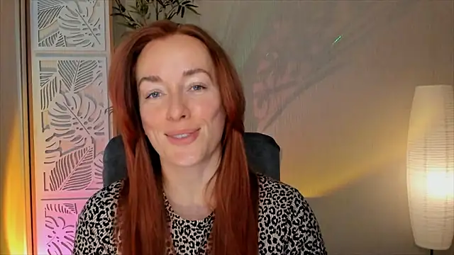 RebeccaMartinez online show from 5, 3, 2026