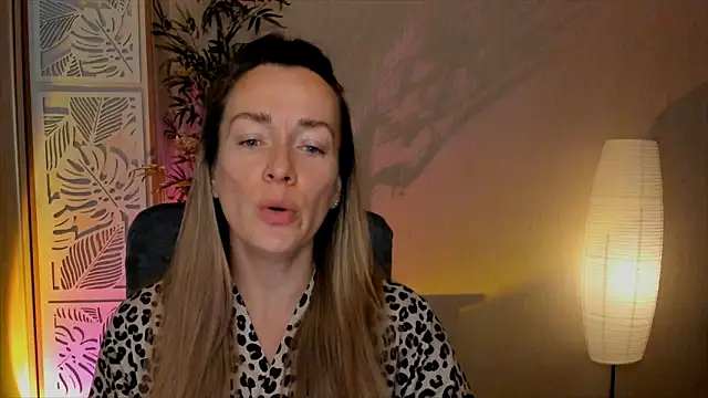 RebeccaMartinez online show from 8, 2, 2026