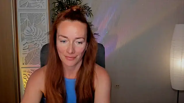 RebeccaMartinez online show from 26, 5, 2026