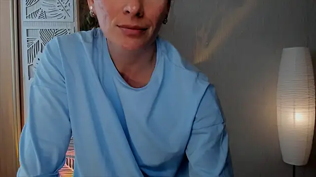 RebeccaMartinez online show from 30, 5, 2026