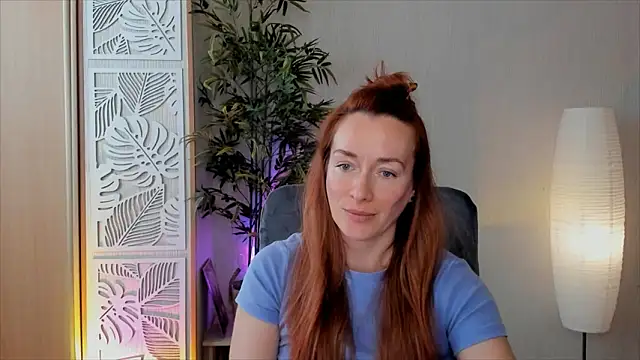 RebeccaMartinez online show from 27, 3, 2026