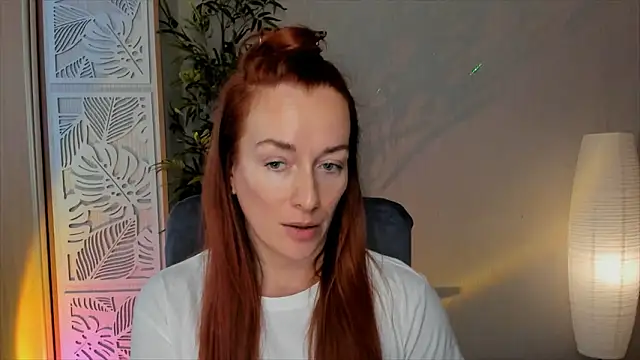 RebeccaMartinez online show from 6, 3, 2026