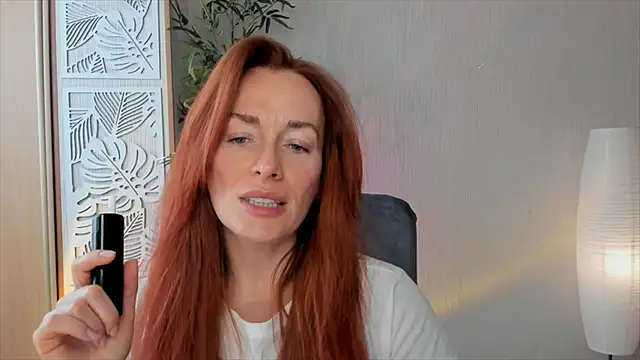 RebeccaMartinez online show from 7, 3, 2026