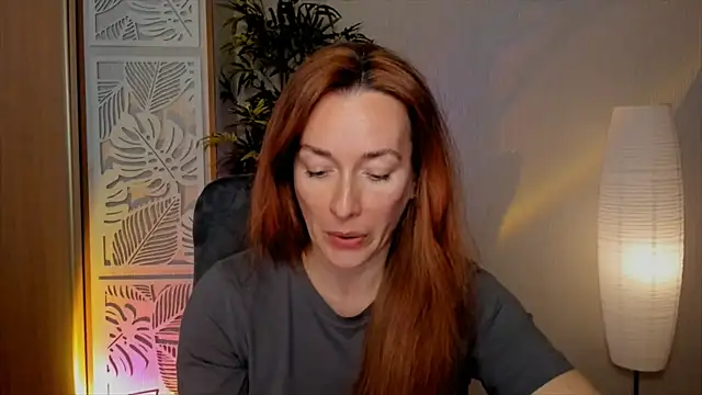 RebeccaMartinez online show from 10, 4, 2026