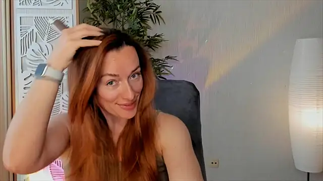 RebeccaMartinez online show from 10, 5, 2026