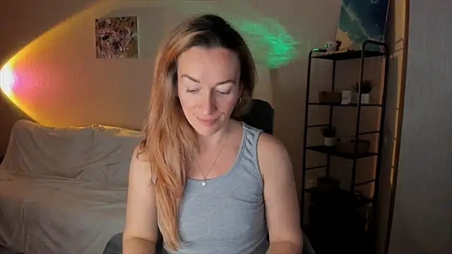 RebeccaMartinez online show from 9, 11, 2025