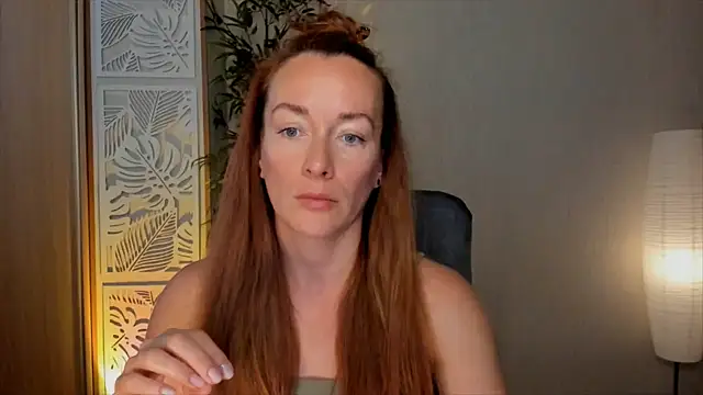 RebeccaMartinez online show from 10, 6, 2026