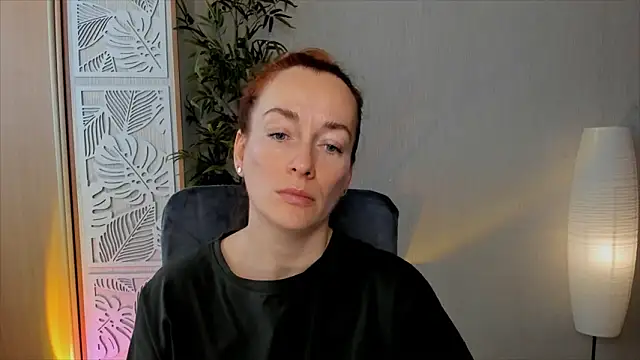 RebeccaMartinez online show from 13, 3, 2026