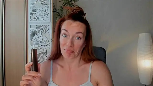 RebeccaMartinez online show from 29, 5, 2026