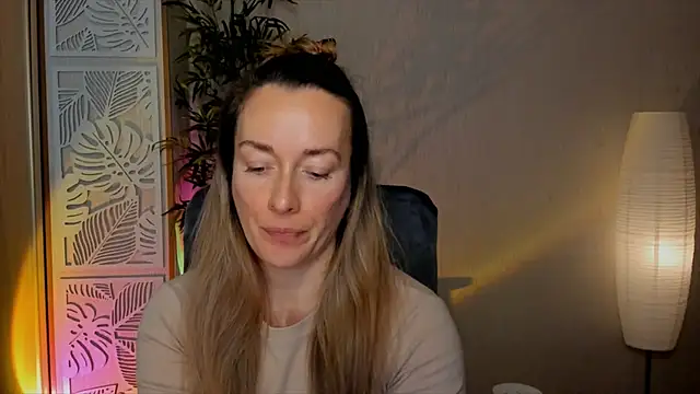 RebeccaMartinez online show from 1, 3, 2026