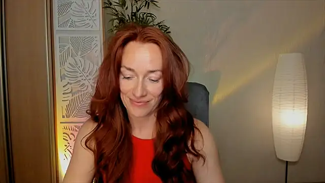 RebeccaMartinez online show from 14, 5, 2026