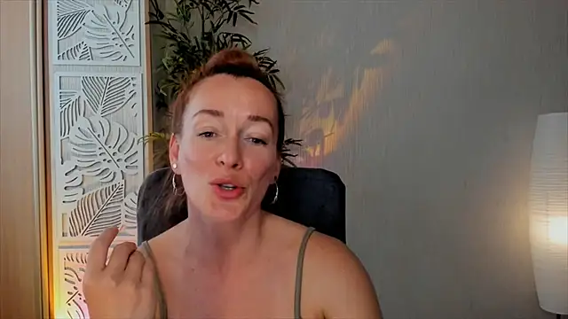RebeccaMartinez online show from 7, 6, 2026