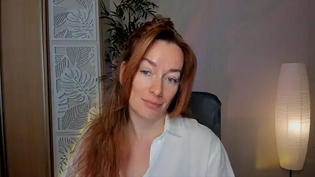 RebeccaMartinez online show from 3, 4, 2026