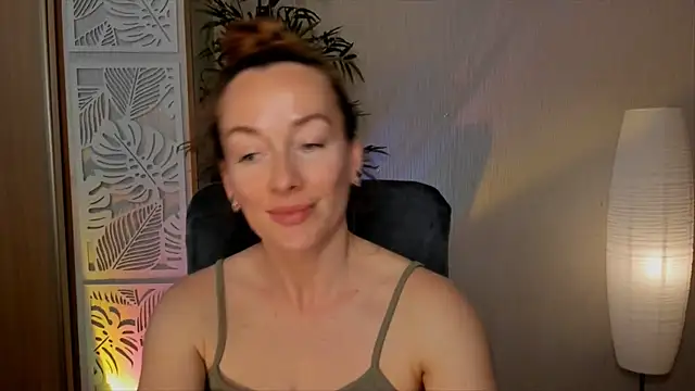RebeccaMartinez online show from 8, 5, 2026
