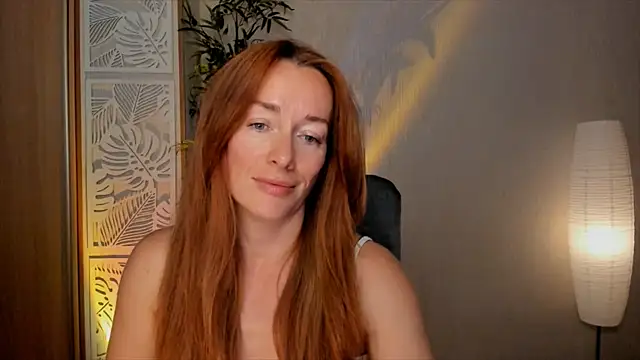 RebeccaMartinez online show from 15, 6, 2026