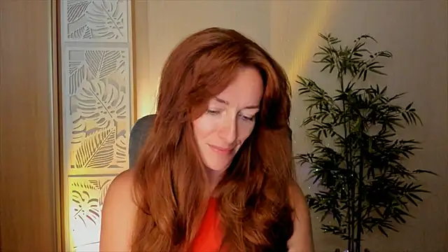 RebeccaMartinez online show from 26, 7, 2026