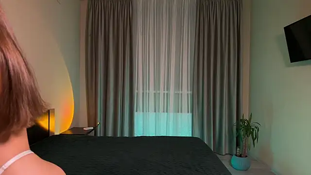 Love of Jesty online show from 16, 9, 2025