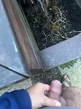 Snapshot of mattexhibe chatting on 17, 1, 2026 mattexhibe online show from 17, 1, 2026