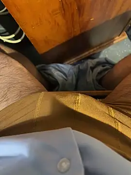 Snapshot of mattexhibe chatting on 14, 10, 2025 mattexhibe online show from 14, 10, 2025