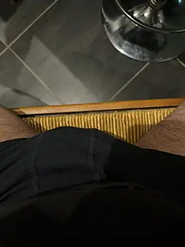 Snapshot of mattexhibe chatting on 9, 1, 2026 mattexhibe online show from 9, 1, 2026