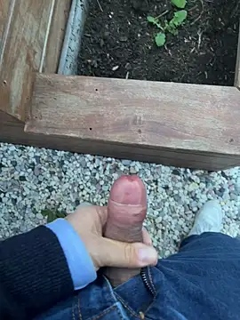 Snapshot of mattexhibe chatting on 7, 3, 2025 mattexhibe online show from 7, 3, 2025