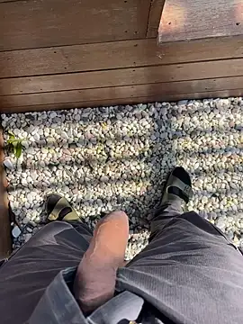 Snapshot of mattexhibe chatting on 1, 3, 2025 mattexhibe online show from 1, 3, 2025