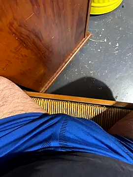 Snapshot of mattexhibe chatting on 31, 10, 2025 mattexhibe online show from 31, 10, 2025