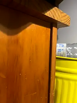 Snapshot of mattexhibe chatting on 1, 11, 2025 mattexhibe online show from 1, 11, 2025