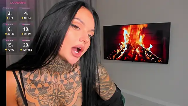 pantera flashh online show from 8, 12, 2024