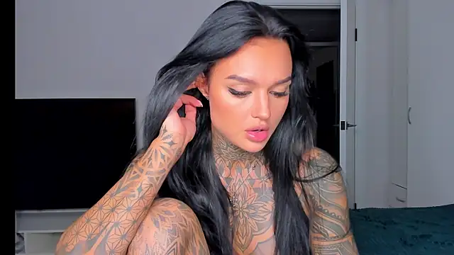 pantera flashh online show from 7, 10, 2025