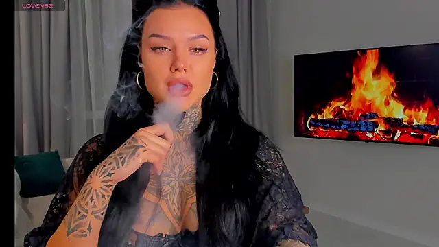 pantera flashh online show from 11, 2, 2025