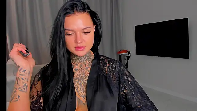 pantera flashh online show from 21, 3, 2025