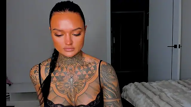 pantera flashh online show from 9, 9, 2025