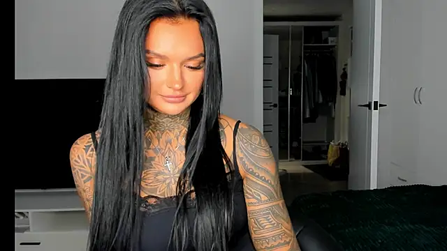 pantera flashh online show from 23, 9, 2025