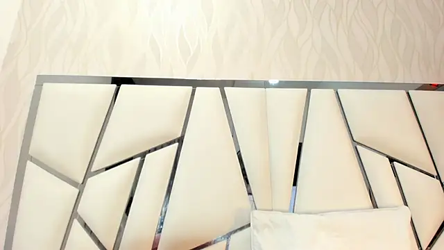 kimberly7  online show from 5, 11, 2025