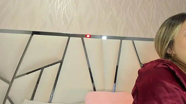 kimberly7  online show from 6, 11, 2025