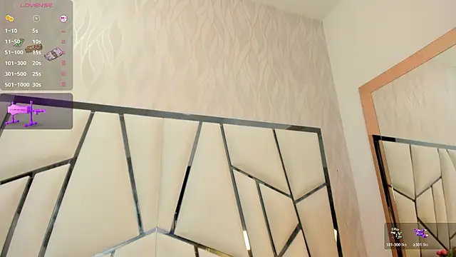 kimberly7  online show from 13, 2, 2026