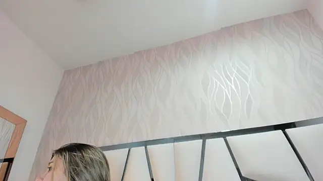 kimberly7  online show from 26, 10, 2025