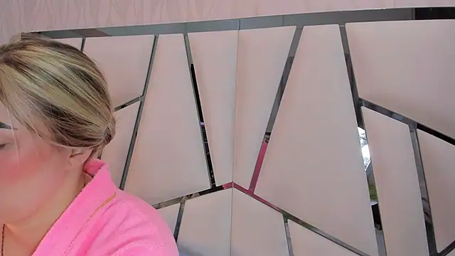 kimberly7  online show from 10, 4, 2026