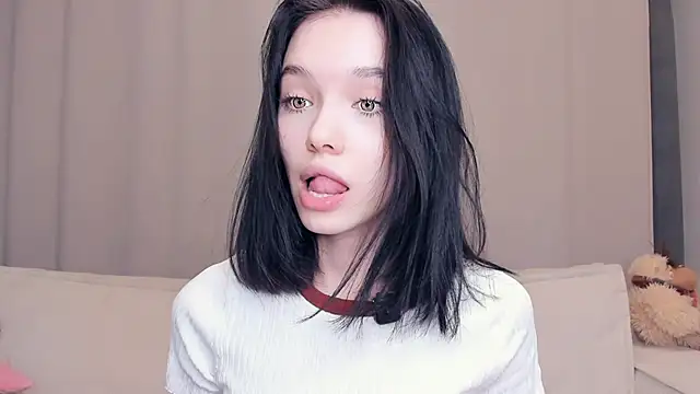 Riskyproject online show from 12, 1, 2026