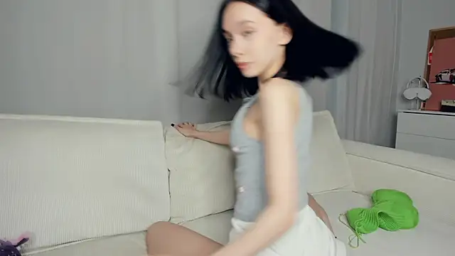 Riskyproject online show from 20, 12, 2025