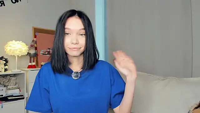 Riskyproject online show from 18, 12, 2025